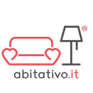 Abitativo® AI Tools